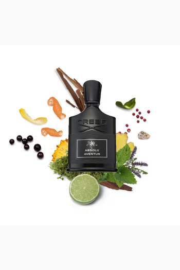 Millesime Absolu Aventus, 100ml