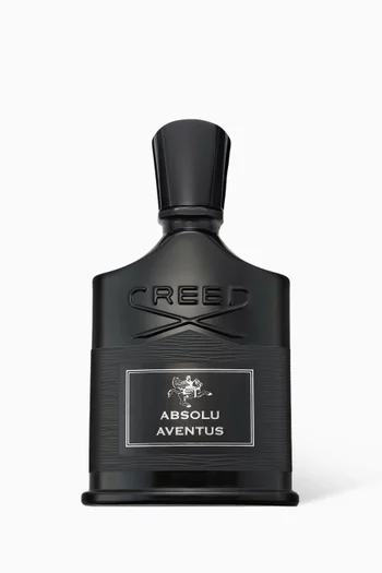 Millesime Absolu Aventus, 100ml