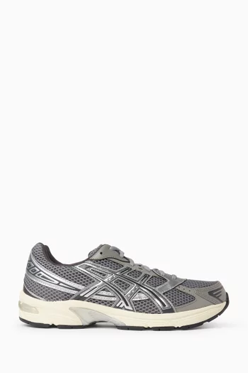 Gel-1130 Sneakers in Mesh