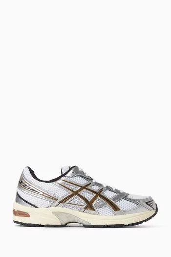 Gel-1130 Sneakers in Mesh
