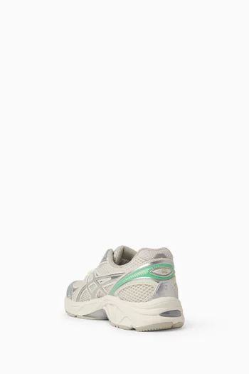 GT-2160 Sneakers in Mesh