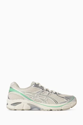 GT-2160 Sneakers in Mesh