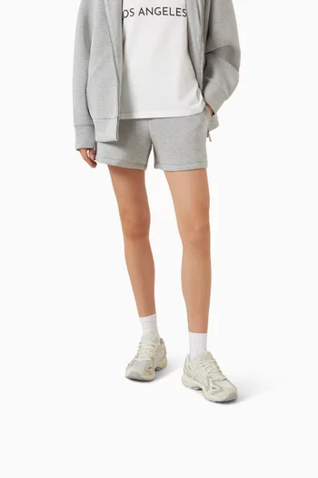 Gel-K1011 Sneakers in Mesh