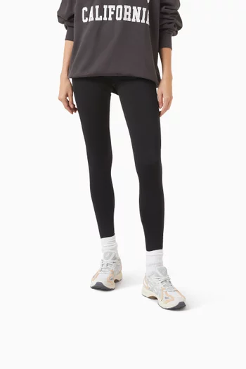 Gel-K1011 Sneakers in Mesh