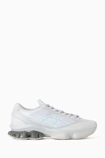 x Kiko Kostadinov Kiko US6-S GEL-Kinetic Sneakers