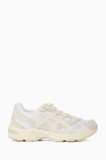 Gel-1130 Sneakers in Mesh
