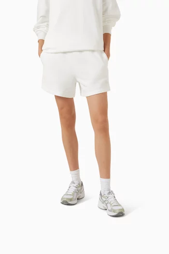 Gel-1130 Sneakers in Mesh