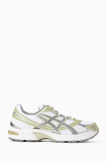 Gel-1130 Sneakers in Mesh