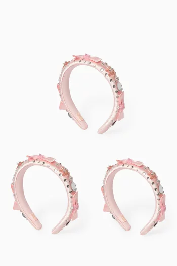 طوق رأس داتشس دريم