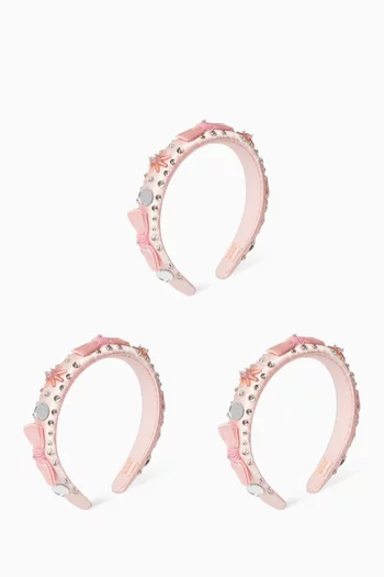 طوق رأس داتشس دريم