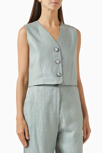 Atami Vest