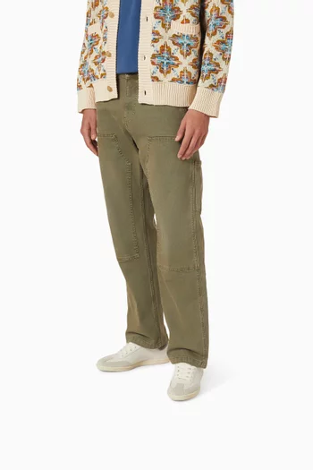 سنيكرز بلس ديوك جلد وشمواه