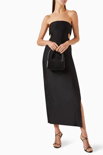 Mambo Maxi Dress