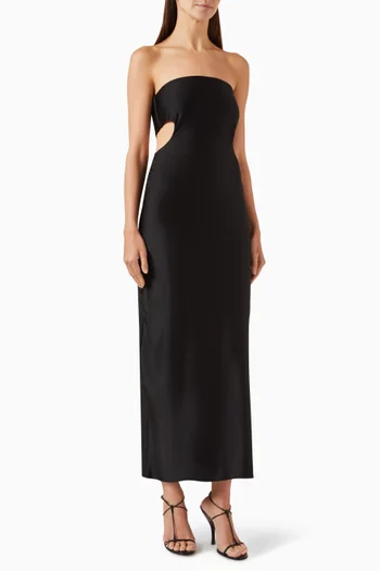 Mambo Maxi Dress