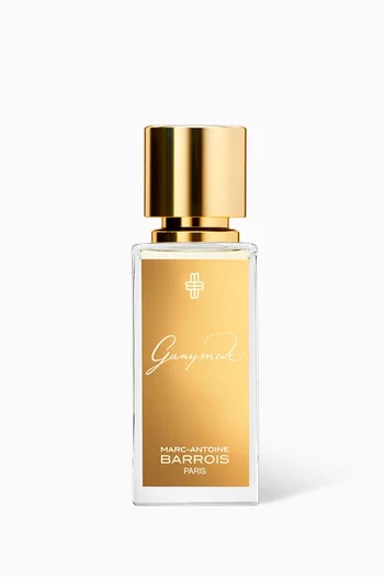 Ganymede Eau de Parfum, 30ml