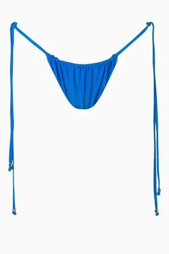 Kei Bikini Briefs