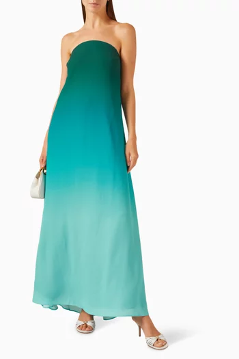Nara Maxi Dress