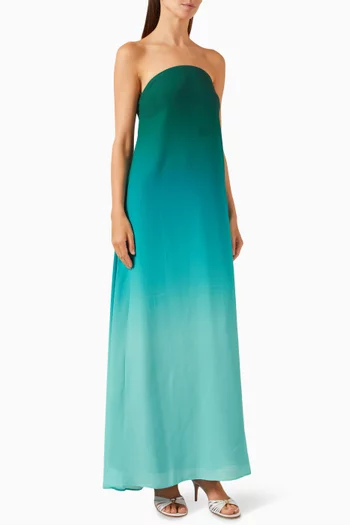Nara Maxi Dress