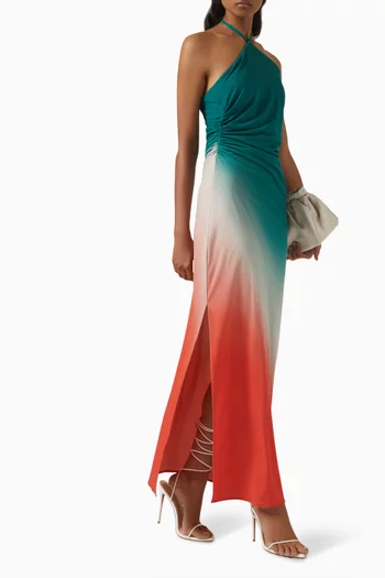 Blake Maxi Dress