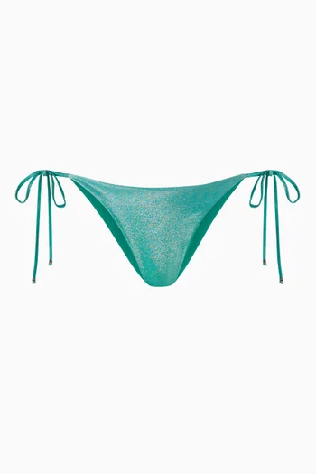 Rafaela Bikini Briefs