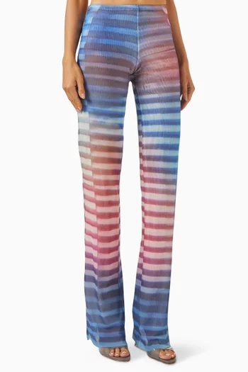The Air Pants in Mesh