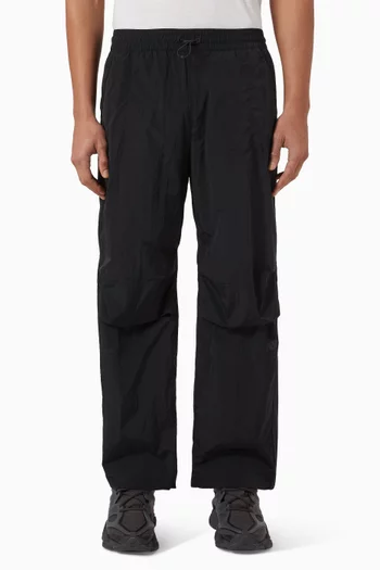 NB Pants in Recycled Nylon