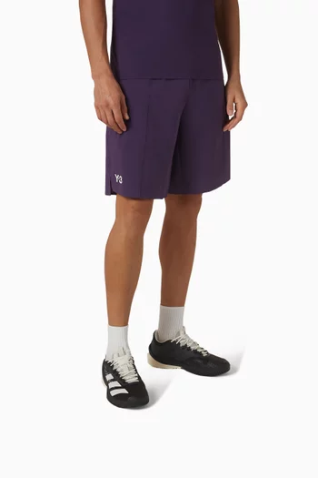 Adizero Cybersonic 2 Tennis Sneakers