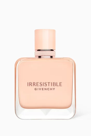 Irresistible Eau de Parfum Nude Velvet, 50ml