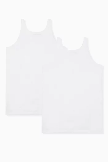Tank Top, Set of 2