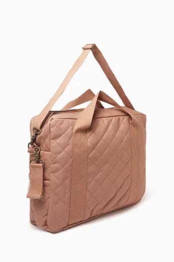 Baby Changing Bag