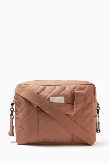 Baby Changing Bag