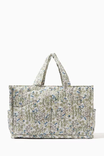 Riverbank Nappy Caddy
