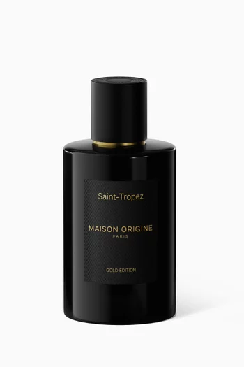 Saint Tropez Extrait De Parfum, 100ml