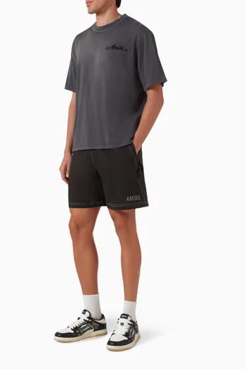MA Carpenter Swim Shorts