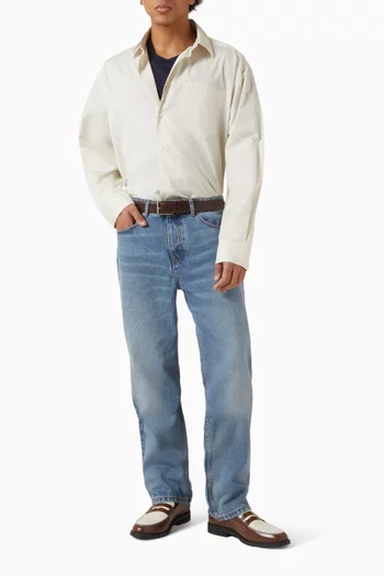 تي شيرت آمي دي كور قطن