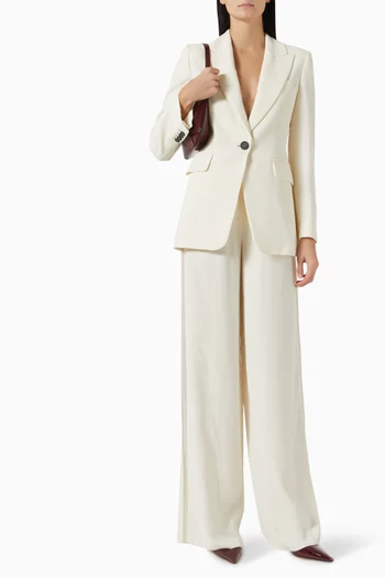 جاكيت كيلي ستان كريب