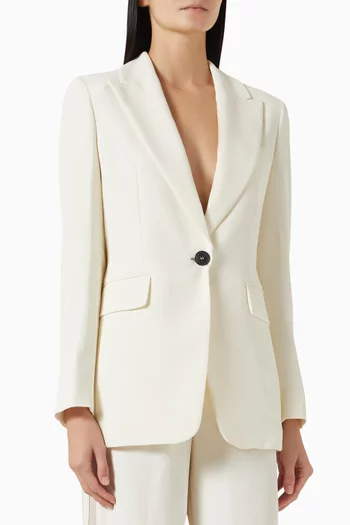 جاكيت كيلي ستان كريب