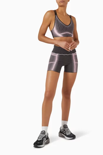 Gen 11 Compression Shorts