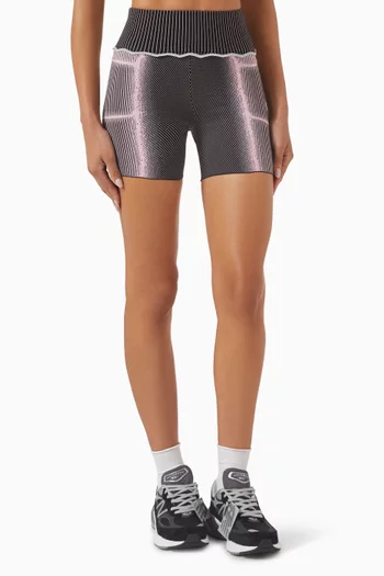 Gen 11 Compression Shorts