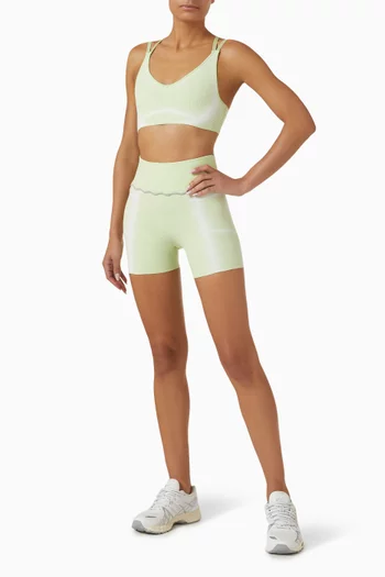 Gen 11 Compression Shorts