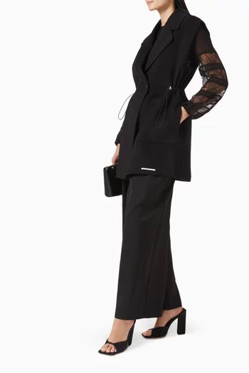 فيست مول صوف