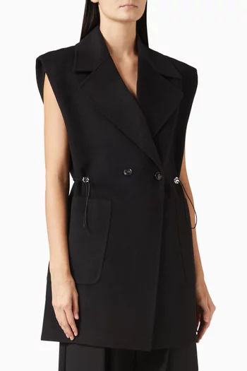 فيست مول صوف