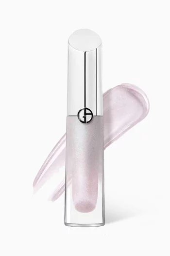 30 Frozen Amethyst Glass Icy Prisma Lip Plumper, 3.5ml