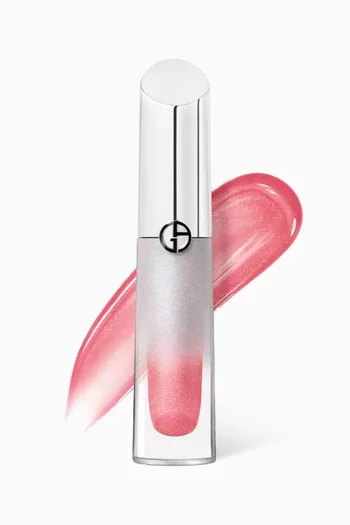 34 Frozen Candy Glass Icy Prisma Lip Plumper, 3.5ml