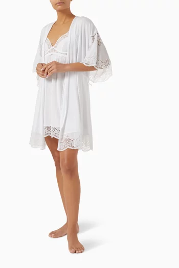 روب بياتريكس تينسيل مودال