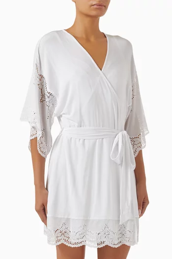 روب بياتريكس تينسيل مودال