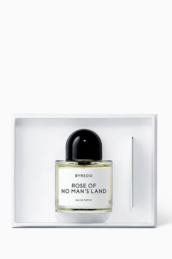 Rose of no Man's Land Eau de Parfum, 100ml