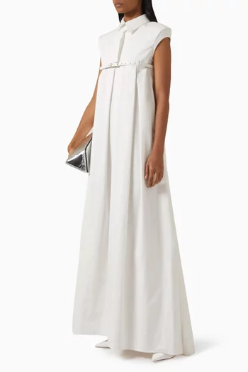 Thea Maxi Dress