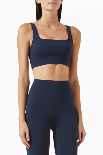 Sardinia Sports Bra