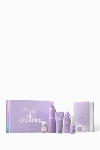 Dream Gift Set